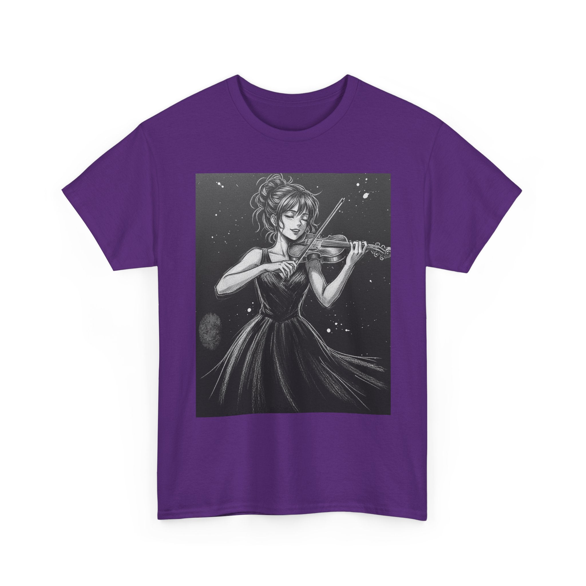 Dreaming to be Someone | Minimal Typography T-Shirt