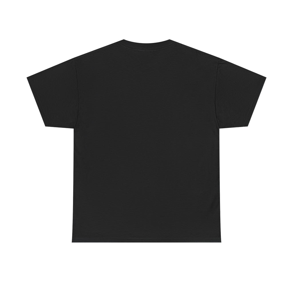 A Source of Happiness | Minimal Typography T-Shirt