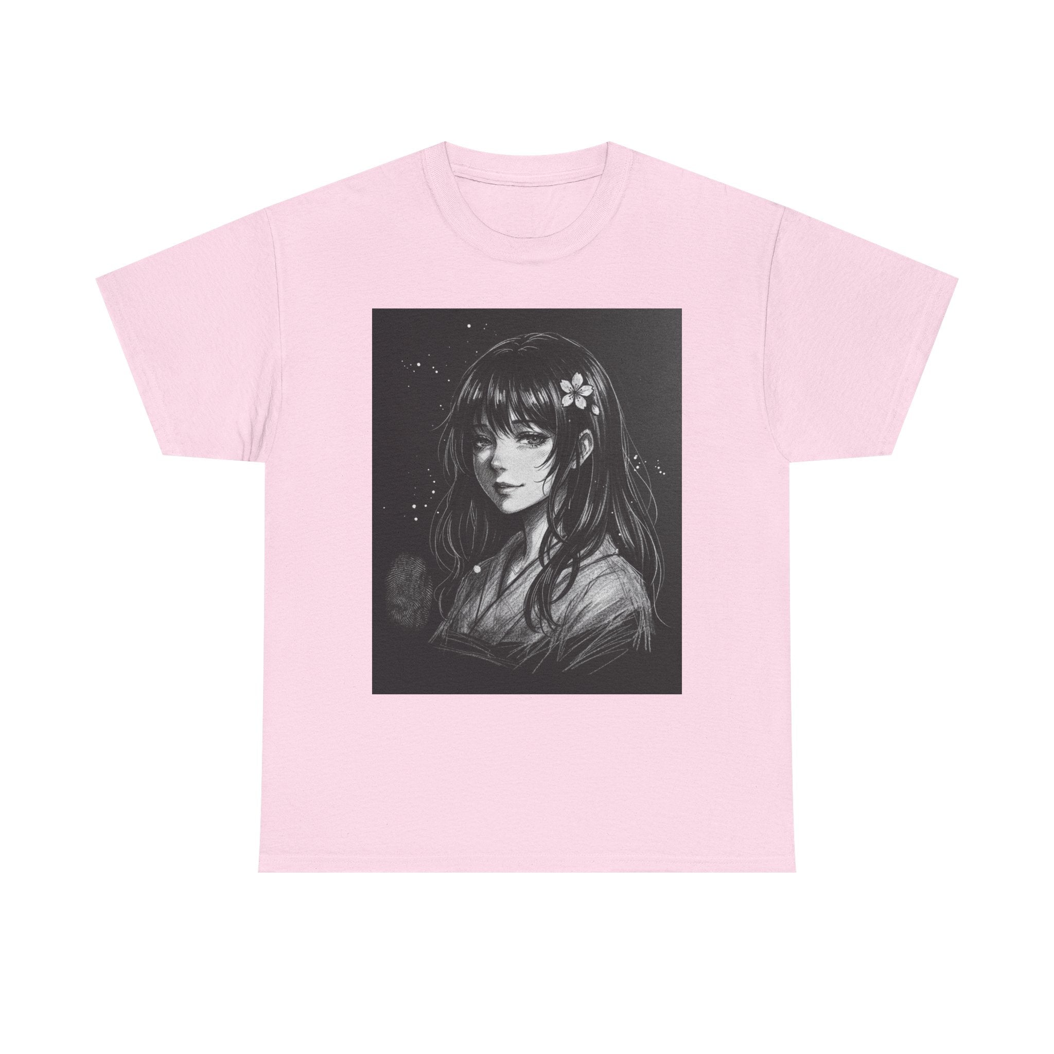 One Day, To Be Married | Minimal Typography T-Shirt