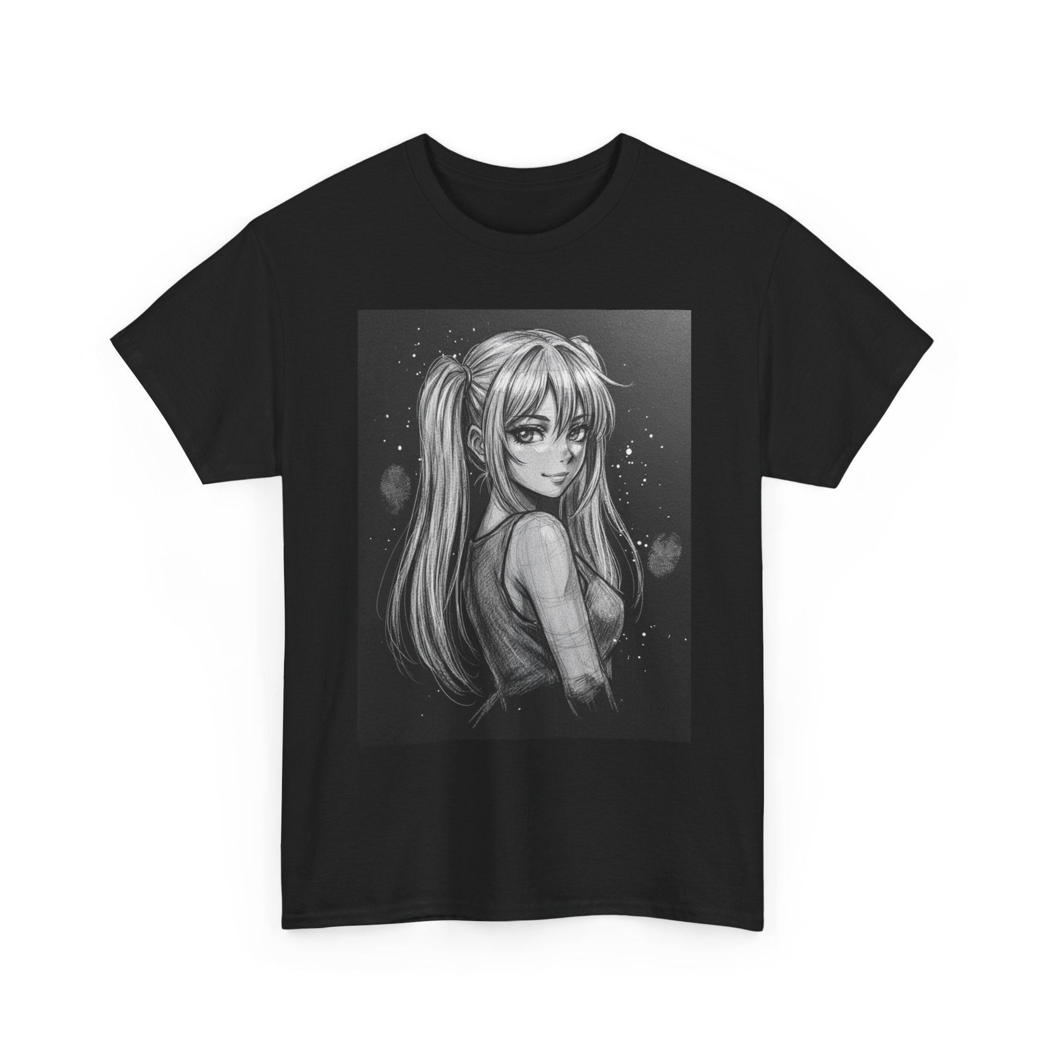 Memories from Highschool | Minimal Typography T-Shirt