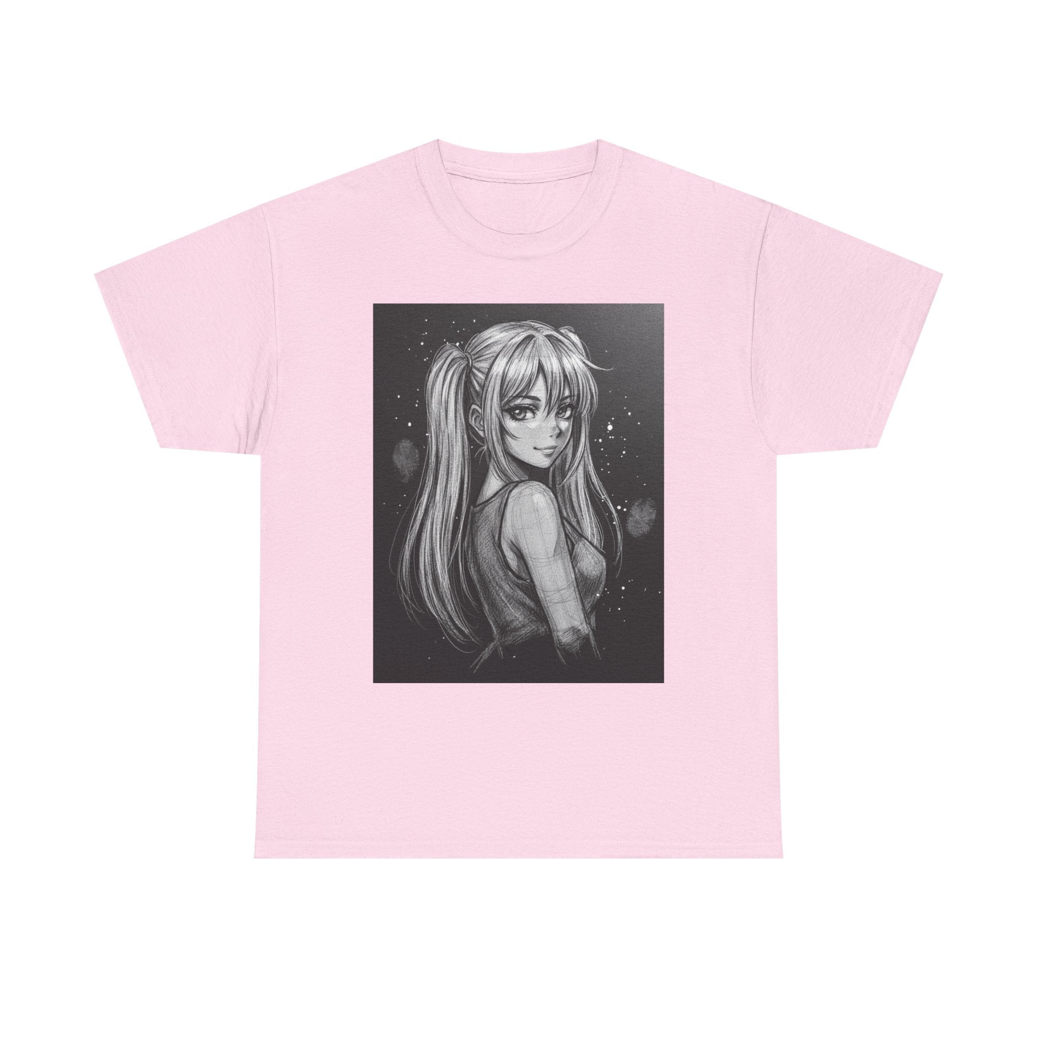 Memories from Highschool | Minimal Typography T-Shirt