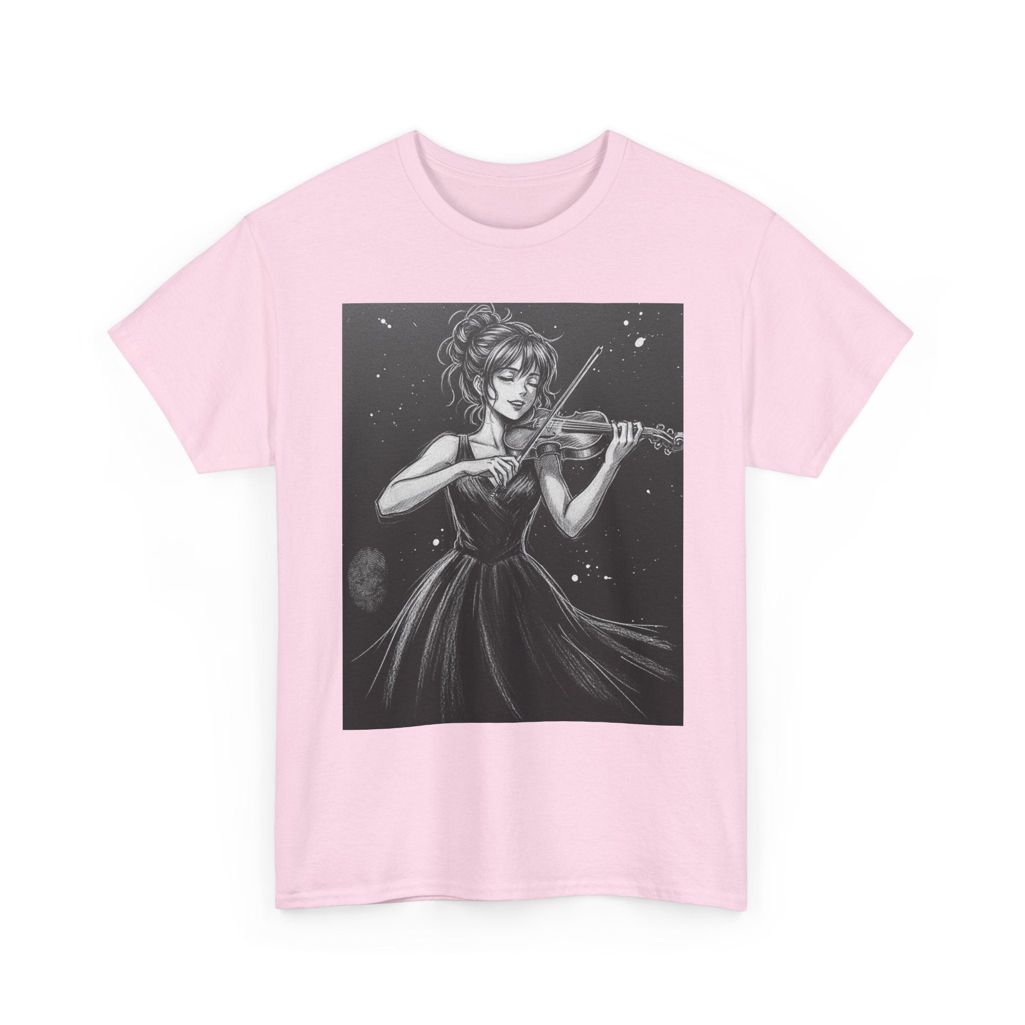 Dreaming to be Someone | Minimal Typography T-Shirt