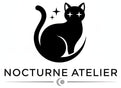 Nocturne Atelier - Home